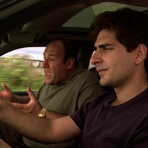 S01E008 - The Legend of Tennessee Moltisanti 0573.jpg