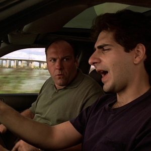 S01E008 - The Legend of Tennessee Moltisanti 0574.jpg