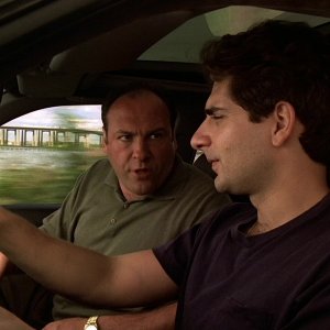 S01E008 - The Legend of Tennessee Moltisanti 0575.jpg