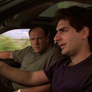 S01E008 - The Legend of Tennessee Moltisanti 0584.jpg