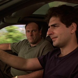 S01E008 - The Legend of Tennessee Moltisanti 0585.jpg