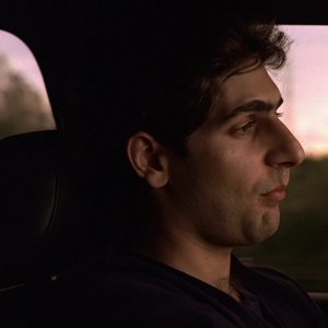 S01E008 - The Legend of Tennessee Moltisanti 0589.jpg