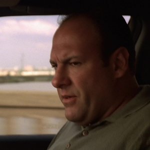 S01E008 - The Legend of Tennessee Moltisanti 0595.jpg