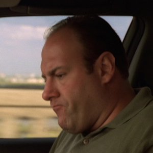 S01E008 - The Legend of Tennessee Moltisanti 0599.jpg