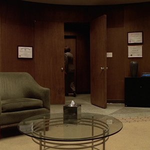 S01E008 - The Legend of Tennessee Moltisanti 0640.jpg