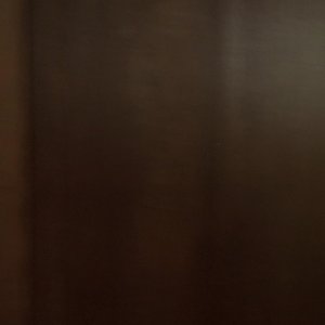 S01E008 - The Legend of Tennessee Moltisanti 0641.jpg