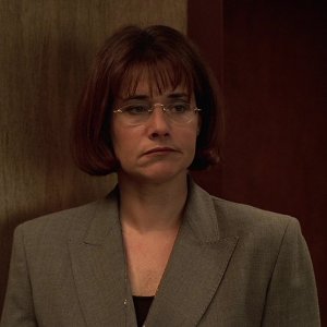 S01E008 - The Legend of Tennessee Moltisanti 0643.jpg