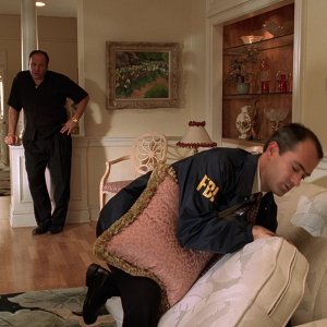 S01E008 - The Legend of Tennessee Moltisanti 0645.jpg