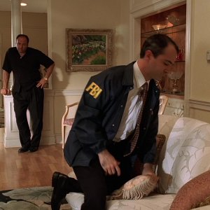 S01E008 - The Legend of Tennessee Moltisanti 0646.jpg