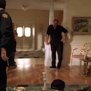 S01E008 - The Legend of Tennessee Moltisanti 0647.jpg