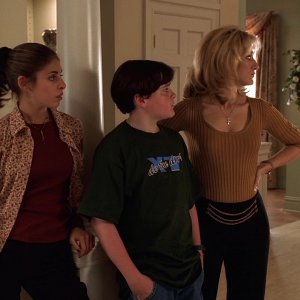 S01E008 - The Legend of Tennessee Moltisanti 0648.jpg