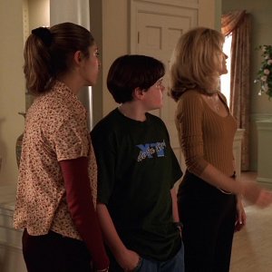 S01E008 - The Legend of Tennessee Moltisanti 0649.jpg