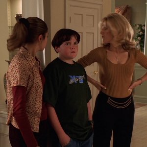 S01E008 - The Legend of Tennessee Moltisanti 0652.jpg