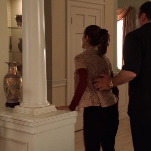 S01E008 - The Legend of Tennessee Moltisanti 0653.jpg