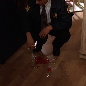 S01E008 - The Legend of Tennessee Moltisanti 0654.jpg