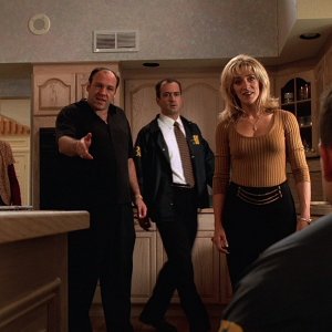 S01E008 - The Legend of Tennessee Moltisanti 0655.jpg