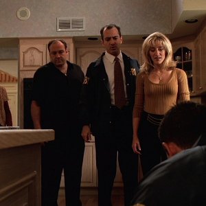 S01E008 - The Legend of Tennessee Moltisanti 0656.jpg