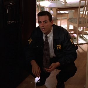 S01E008 - The Legend of Tennessee Moltisanti 0657.jpg