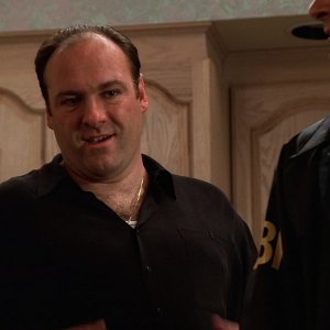 S01E008 - The Legend of Tennessee Moltisanti 0658.jpg