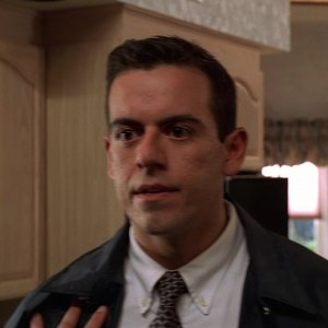 S01E008 - The Legend of Tennessee Moltisanti 0659.jpg