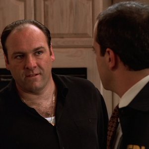 S01E008 - The Legend of Tennessee Moltisanti 0660.jpg