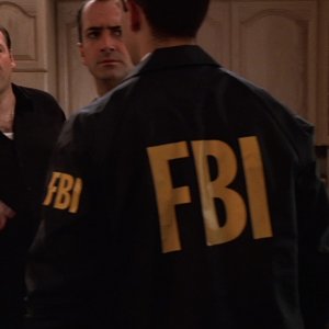 S01E008 - The Legend of Tennessee Moltisanti 0661.jpg