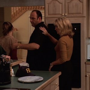 S01E008 - The Legend of Tennessee Moltisanti 0662.jpg