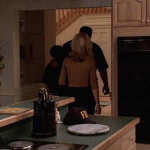 S01E008 - The Legend of Tennessee Moltisanti 0663.jpg