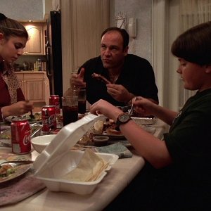 S01E008 - The Legend of Tennessee Moltisanti 0665.jpg