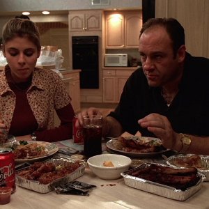 S01E008 - The Legend of Tennessee Moltisanti 0666.jpg