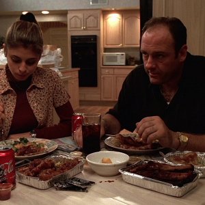 S01E008 - The Legend of Tennessee Moltisanti 0667.jpg