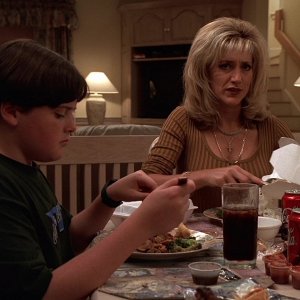 S01E008 - The Legend of Tennessee Moltisanti 0668.jpg