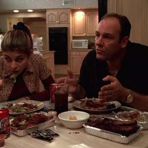 S01E008 - The Legend of Tennessee Moltisanti 0670.jpg