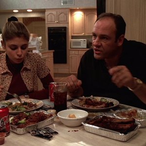S01E008 - The Legend of Tennessee Moltisanti 0671.jpg