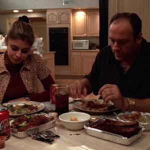 S01E008 - The Legend of Tennessee Moltisanti 0672.jpg