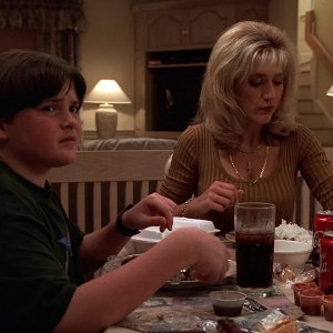 S01E008 - The Legend of Tennessee Moltisanti 0673.jpg