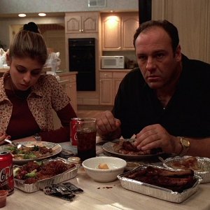 S01E008 - The Legend of Tennessee Moltisanti 0674.jpg