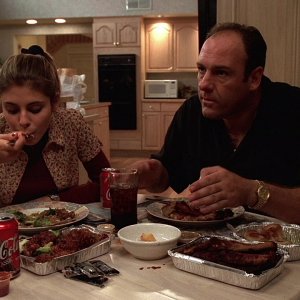 S01E008 - The Legend of Tennessee Moltisanti 0675.jpg