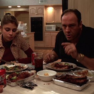 S01E008 - The Legend of Tennessee Moltisanti 0676.jpg