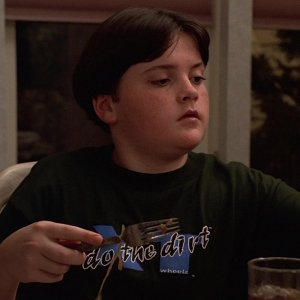 S01E008 - The Legend of Tennessee Moltisanti 0677.jpg