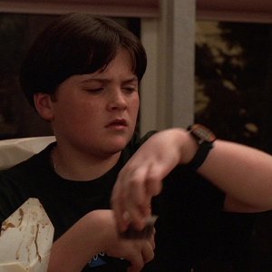 S01E008 - The Legend of Tennessee Moltisanti 0679.jpg