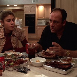 S01E008 - The Legend of Tennessee Moltisanti 0680.jpg