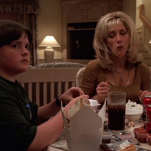 S01E008 - The Legend of Tennessee Moltisanti 0681.jpg