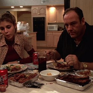 S01E008 - The Legend of Tennessee Moltisanti 0682.jpg