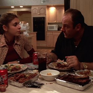 S01E008 - The Legend of Tennessee Moltisanti 0683.jpg