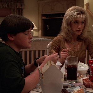 S01E008 - The Legend of Tennessee Moltisanti 0684.jpg