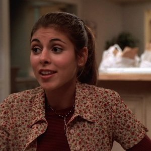 S01E008 - The Legend of Tennessee Moltisanti 0685.jpg