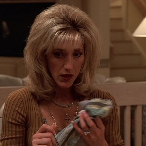 S01E008 - The Legend of Tennessee Moltisanti 0686.jpg