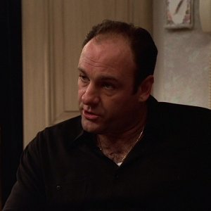 S01E008 - The Legend of Tennessee Moltisanti 0687.jpg