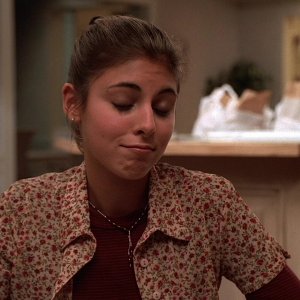 S01E008 - The Legend of Tennessee Moltisanti 0688.jpg